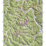 (37082a1) Page 037 Pikeville Preview 1