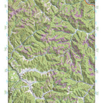 (37082a1) Page 039 Pikeville Preview 1