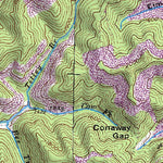(37082a1) Page 039 Pikeville Preview 2