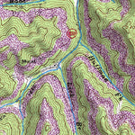 (37082a1) Page 039 Pikeville Preview 3