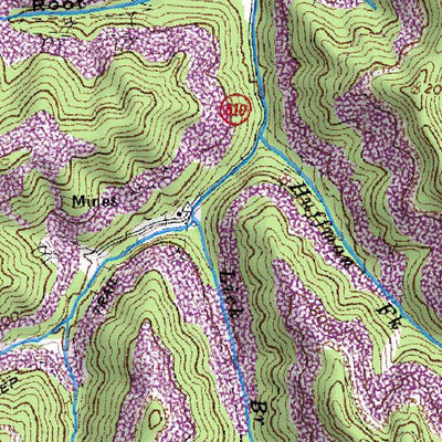 (37082a1) Page 039 Pikeville Preview 3