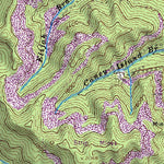 (37082a1) Page 040 Pikeville Preview 3