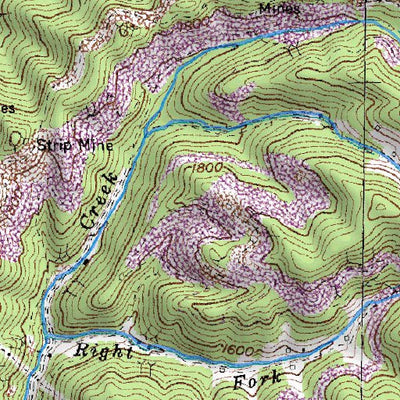 (37082a1) Page 041 Pikeville Preview 3