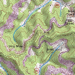 (37082a1) Page 042 Pikeville Preview 3