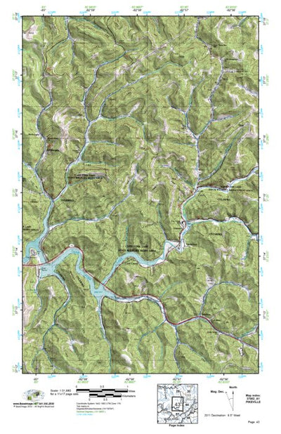 (37082a1) Page 043 Pikeville Preview 1