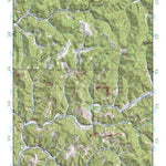 (37082a1) Page 045 Pikeville Preview 1
