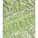(37082a1) Page 050 Pikeville Preview 1