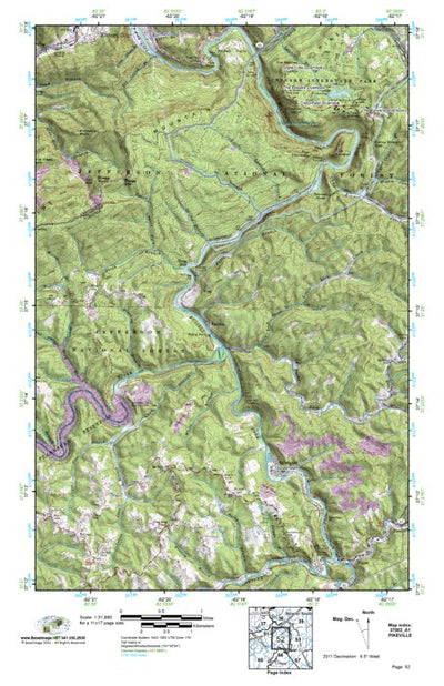 (37082a1) Page 052 Pikeville Preview 1