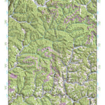 (37082a1) Page 053 Pikeville Preview 1
