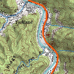 (37082a1) Page 055 Pikeville Preview 2