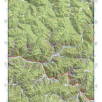 (37082a1) Page 056 Pikeville Preview 1