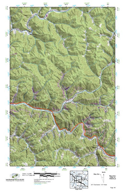 (37082a1) Page 056 Pikeville Preview 1