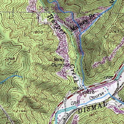 (37082a1) Page 056 Pikeville Preview 2