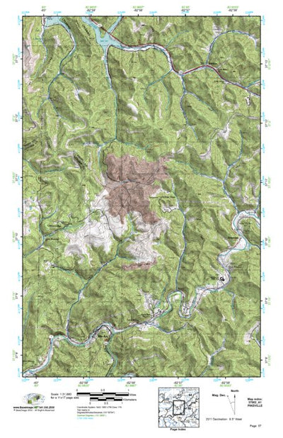 (37082a1) Page 057 Pikeville Preview 1