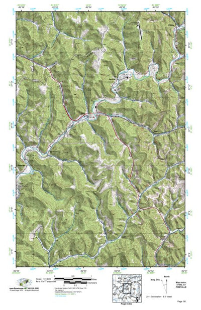 (37082a1) Page 058 Pikeville Preview 1
