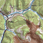 (37082a1) Page 059 Pikeville Preview 3