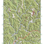 (37082a1) Page 060 Pikeville Preview 1