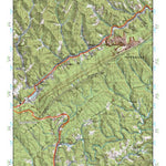 (37082a1) Page 062 Pikeville Preview 1