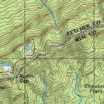 (37082a1) Page 062 Pikeville Preview 2