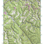 (37082a1) Page 067 Pikeville Preview 1