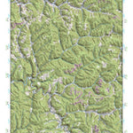 (37082a1) Page 068 Pikeville Preview 1