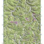 (37082a1) Page 069 Pikeville Preview 1