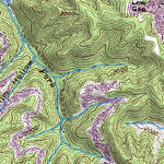 (37082a1) Page 069 Pikeville Preview 2