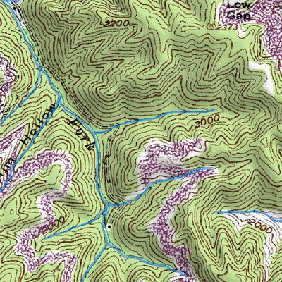 (37082a1) Page 069 Pikeville Preview 2