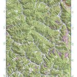 (37082a1) Page 070 Pikeville Preview 1