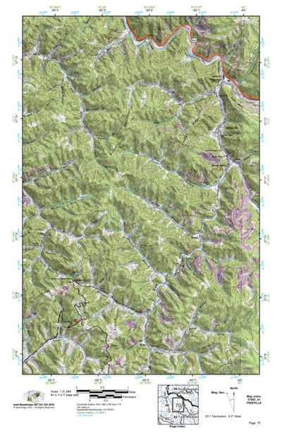 (37082a1) Page 070 Pikeville Preview 1