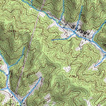 (37082a1) Page 070 Pikeville Preview 2