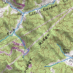 (37082a1) Page 070 Pikeville Preview 3