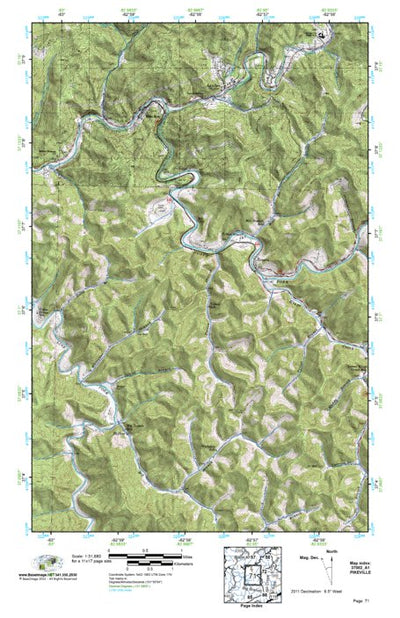 (37082a1) Page 071 Pikeville Preview 1