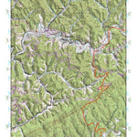 (37082a1) Page 073 Pikeville Preview 1