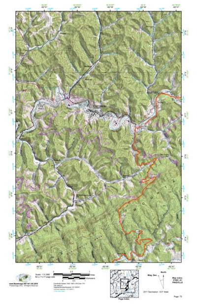 (37082a1) Page 073 Pikeville Preview 1