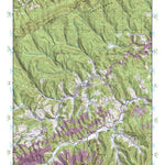 (37082a1) Page 075 Pikeville Preview 1