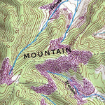 (37082a1) Page 077 Pikeville Preview 3