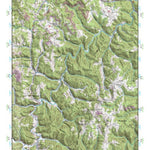 (37082a1) Page 078 Pikeville Preview 1