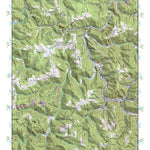 (37082a1) Page 079 Pikeville Preview 1