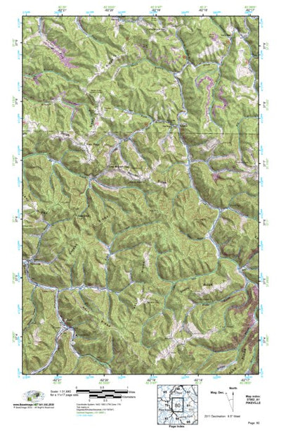 (37082a1) Page 080 Pikeville Preview 1