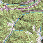 (37082a1) Page 083 Pikeville Preview 3