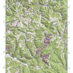 (37082a1) Page 084 Pikeville Preview 1