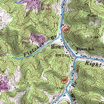 (37082a1) Page 084 Pikeville Preview 3