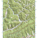 (37082a1) Page 085 Pikeville Preview 1