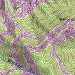 (37082a1) Page 087 Pikeville Preview 2