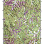 (37082a1) Page 089 Pikeville Preview 1