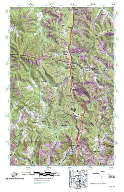 (37082a1) Page 090 Pikeville Preview 1