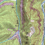 (37082a1) Page 093 Pikeville Preview 3