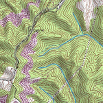 (37082a1) Page 096 Pikeville Preview 2