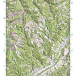(37082a1) Page 097 Pikeville Preview 1
